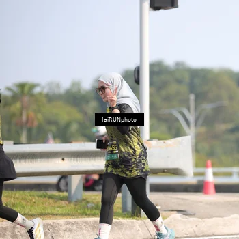 Runner Photo 6631126