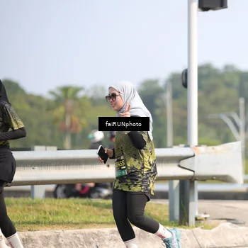 Runner Photo 6631127
