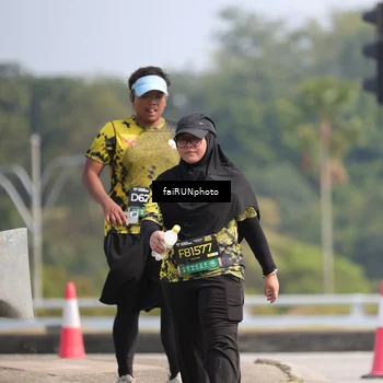 Runner Photo 6631179