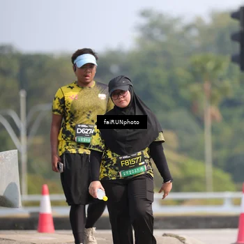 Runner Photo 6631180