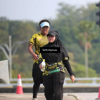 Runner Photo 6631182