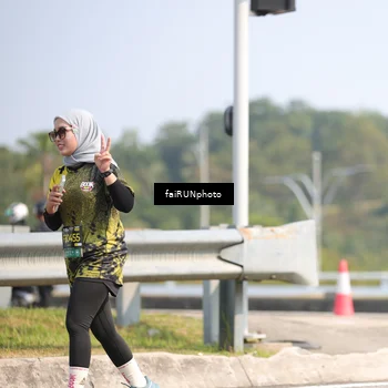 Runner Photo 6631184