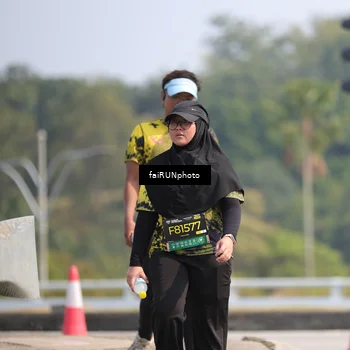 Runner Photo 6631185