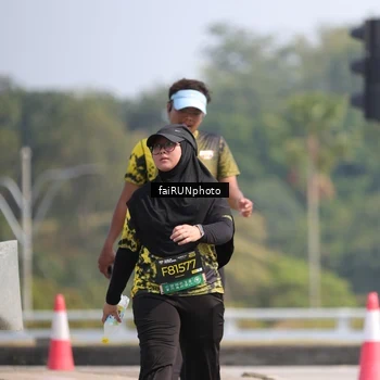 Runner Photo 6631237