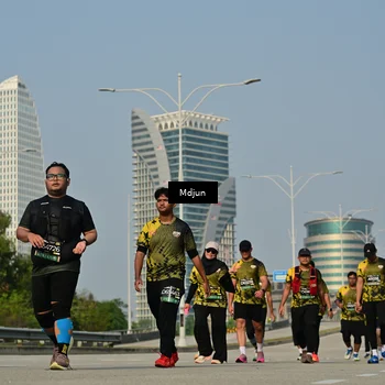 Runner Photo 6631330