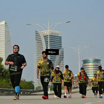 Runner Photo 6631331