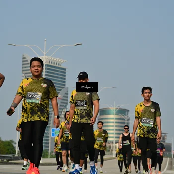 Runner Photo 6631348