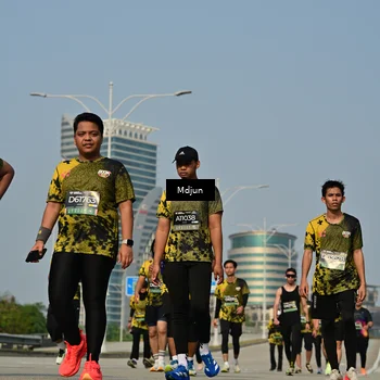 Runner Photo 6631351