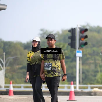 Runner Photo 6631366