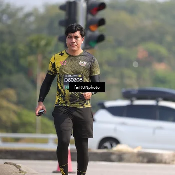 Runner Photo 6631367