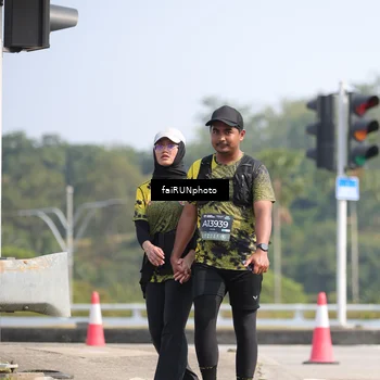Runner Photo 6631368