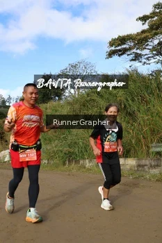Runner Photo 663137