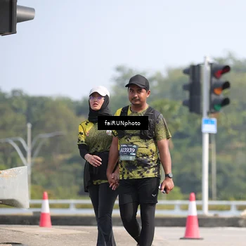 Runner Photo 6631370