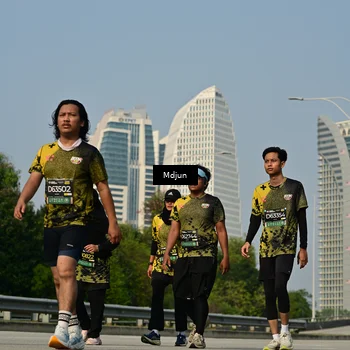 Runner Photo 6631387