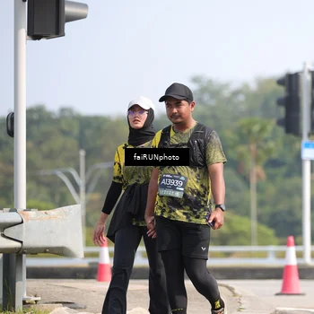 Runner Photo 6631394