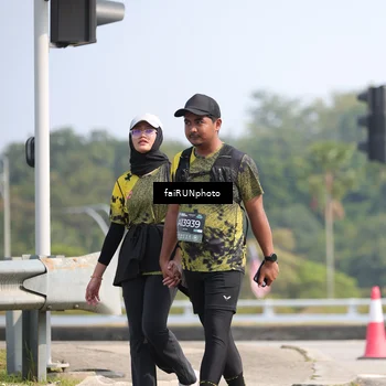 Runner Photo 6631396