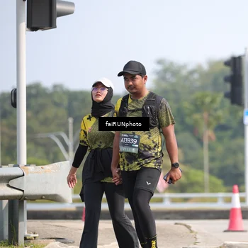 Runner Photo 6631397