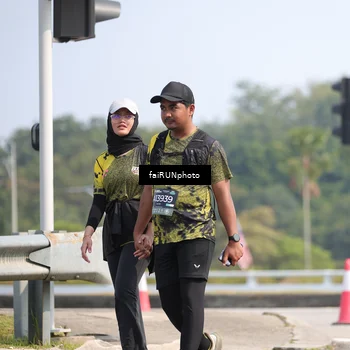 Runner Photo 6631398
