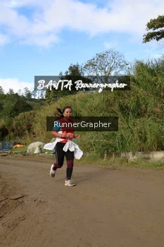 Runner Photo 663144