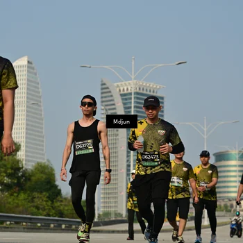 Runner Photo 6631443