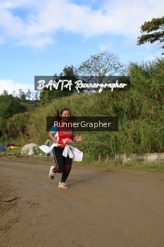 Runner Photo 663145