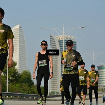 Runner Photo 6631460