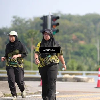 Runner Photo 6631469