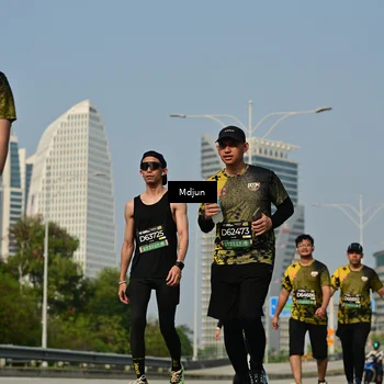 Runner Photo 6631472