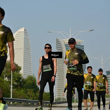 Runner Photo 6631490