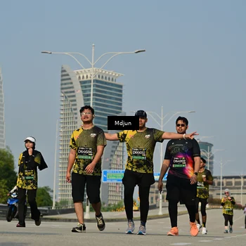 Runner Photo 6631501