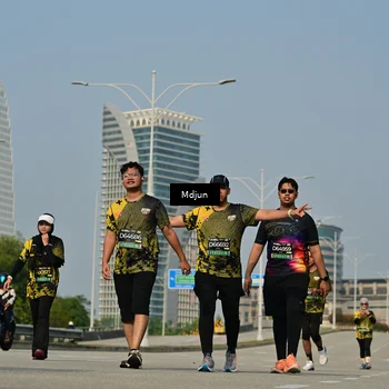 Runner Photo 6631512