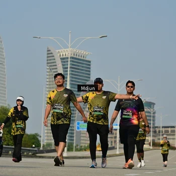 Runner Photo 6631513