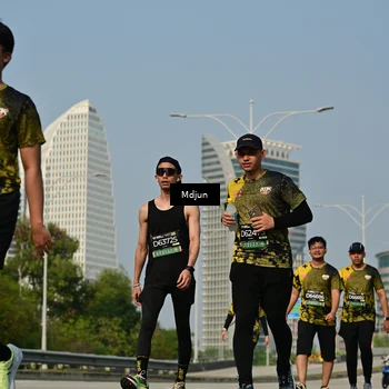 Runner Photo 6631514