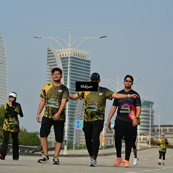 Runner Photo 6631515
