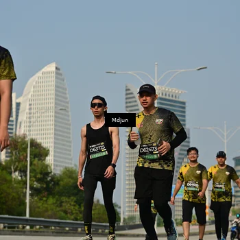 Runner Photo 6631516