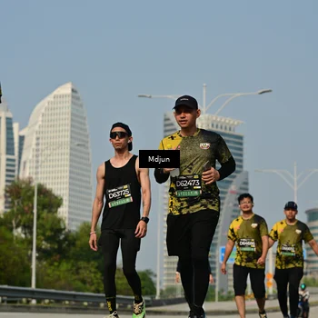Runner Photo 6631518