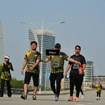 Runner Photo 6631526