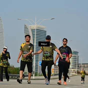 Runner Photo 6631527