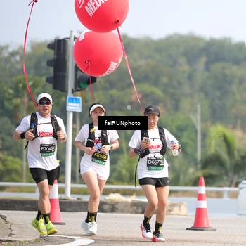 Runner Photo 6631541