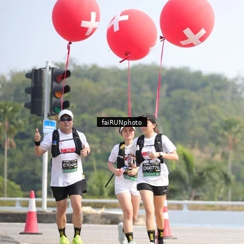 Runner Photo 6631594