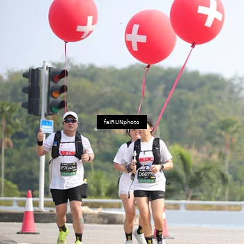 Runner Photo 6631595