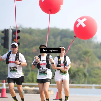 Runner Photo 6631660