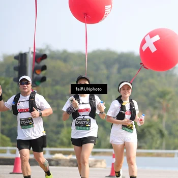 Runner Photo 6631661