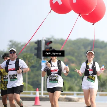 Runner Photo 6631662