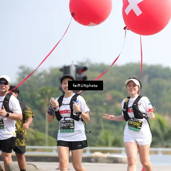 Runner Photo 6631718
