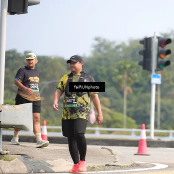 Runner Photo 6631719