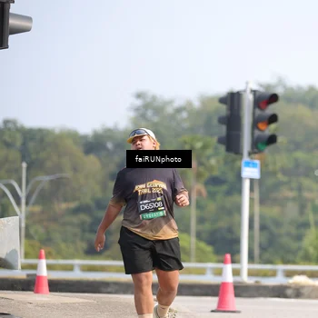 Runner Photo 6631721