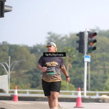 Runner Photo 6631761