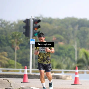 Runner Photo 6631762