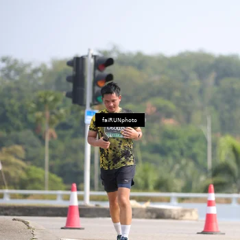 Runner Photo 6631763